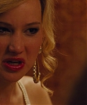 Filename=American_Hustle_2013_28159429.jpg
Filesize=89KiB
Dimensions=1920x800
Date added=Apr 03, 2014 American_Hustle_2013_28159429.jpg