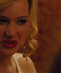 Filename=American_Hustle_2013_28159529.jpg
Filesize=89KiB
Dimensions=1920x800
Date added=Apr 03, 2014 American_Hustle_2013_28159529.jpg