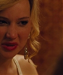 Filename=American_Hustle_2013_28159629.jpg
Filesize=87KiB
Dimensions=1920x800
Date added=Apr 03, 2014 American_Hustle_2013_28159629.jpg