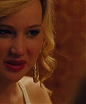 Filename=American_Hustle_2013_28159729.jpg
Filesize=88KiB
Dimensions=1920x800
Date added=Apr 03, 2014 American_Hustle_2013_28159729.jpg