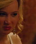 Filename=American_Hustle_2013_28159829.jpg
Filesize=85KiB
Dimensions=1920x800
Date added=Apr 03, 2014 American_Hustle_2013_28159829.jpg