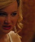 Filename=American_Hustle_2013_28159929.jpg
Filesize=87KiB
Dimensions=1920x800
Date added=Apr 03, 2014 American_Hustle_2013_28159929.jpg