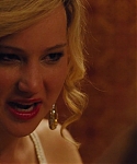 Filename=American_Hustle_2013_28160029.jpg
Filesize=84KiB
Dimensions=1920x800
Date added=Apr 03, 2014 American_Hustle_2013_28160029.jpg