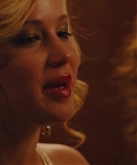 American_Hustle_2013_28160429.jpg