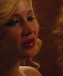 American_Hustle_2013_28160529.jpg
