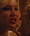 Filename=American_Hustle_2013_28161229.jpg
Filesize=77KiB
Dimensions=1920x800
Date added=Apr 03, 2014 American_Hustle_2013_28161229.jpg