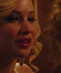 Filename=American_Hustle_2013_28161329.jpg
Filesize=78KiB
Dimensions=1920x800
Date added=Apr 03, 2014 American_Hustle_2013_28161329.jpg