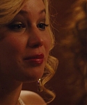 American_Hustle_2013_28161429.jpg