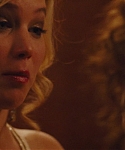 American_Hustle_2013_28161529.jpg