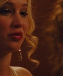 American_Hustle_2013_28161629.jpg
