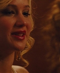 American_Hustle_2013_28161729.jpg