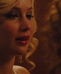 American_Hustle_2013_28161829.jpg