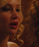 American_Hustle_2013_28161929.jpg