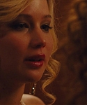 American_Hustle_2013_28162029.jpg