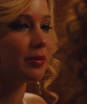 American_Hustle_2013_28162129.jpg