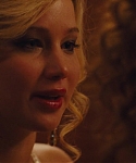 American_Hustle_2013_28162229.jpg