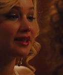 American_Hustle_2013_28162329.jpg