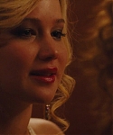 American_Hustle_2013_28162429.jpg