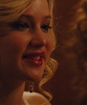 American_Hustle_2013_28162529.jpg