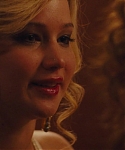 American_Hustle_2013_28162629.jpg