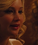 American_Hustle_2013_28162729.jpg