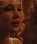 American_Hustle_2013_28162829.jpg