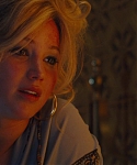 Filename=American_Hustle_2013_281629.jpg
Filesize=116KiB
Dimensions=1920x800
Date added=Apr 03, 2014 American_Hustle_2013_281629.jpg