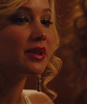 American_Hustle_2013_28162929.jpg