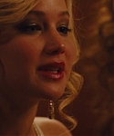 American_Hustle_2013_28163029.jpg
