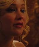 American_Hustle_2013_28163129.jpg