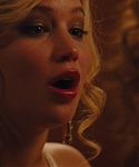 American_Hustle_2013_28163229.jpg
