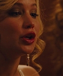 American_Hustle_2013_28163329.jpg