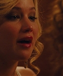 American_Hustle_2013_28163429.jpg