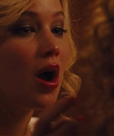 American_Hustle_2013_28163529.jpg
