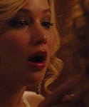 American_Hustle_2013_28163629.jpg
