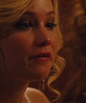 American_Hustle_2013_28163729.jpg