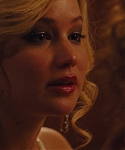 American_Hustle_2013_28163829.jpg