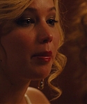 American_Hustle_2013_28163929.jpg