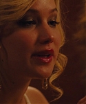 American_Hustle_2013_28164029.jpg