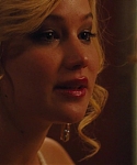 American_Hustle_2013_28164129.jpg