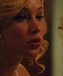 American_Hustle_2013_28164229.jpg