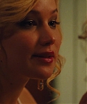American_Hustle_2013_28164329.jpg