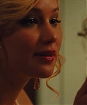 American_Hustle_2013_28164429.jpg