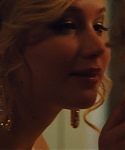 American_Hustle_2013_28164529.jpg