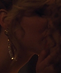 Filename=American_Hustle_2013_28164629.jpg
Filesize=65KiB
Dimensions=1920x800
Date added=Apr 03, 2014 American_Hustle_2013_28164629.jpg