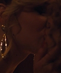 American_Hustle_2013_28164729.jpg
