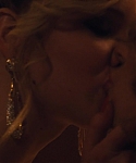 Filename=American_Hustle_2013_28164829.jpg
Filesize=76KiB
Dimensions=1920x800
Date added=Apr 03, 2014 American_Hustle_2013_28164829.jpg