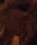 American_Hustle_2013_28165029.jpg