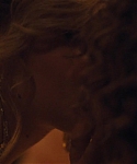 Filename=American_Hustle_2013_28165229.jpg
Filesize=76KiB
Dimensions=1920x800
Date added=Apr 03, 2014 American_Hustle_2013_28165229.jpg