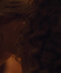Filename=American_Hustle_2013_28165329.jpg
Filesize=70KiB
Dimensions=1920x800
Date added=Apr 03, 2014 American_Hustle_2013_28165329.jpg